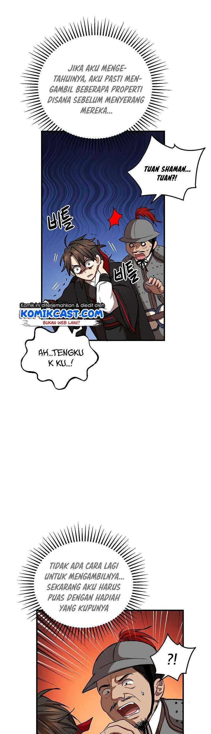 Chapter 36 - halaman 39
