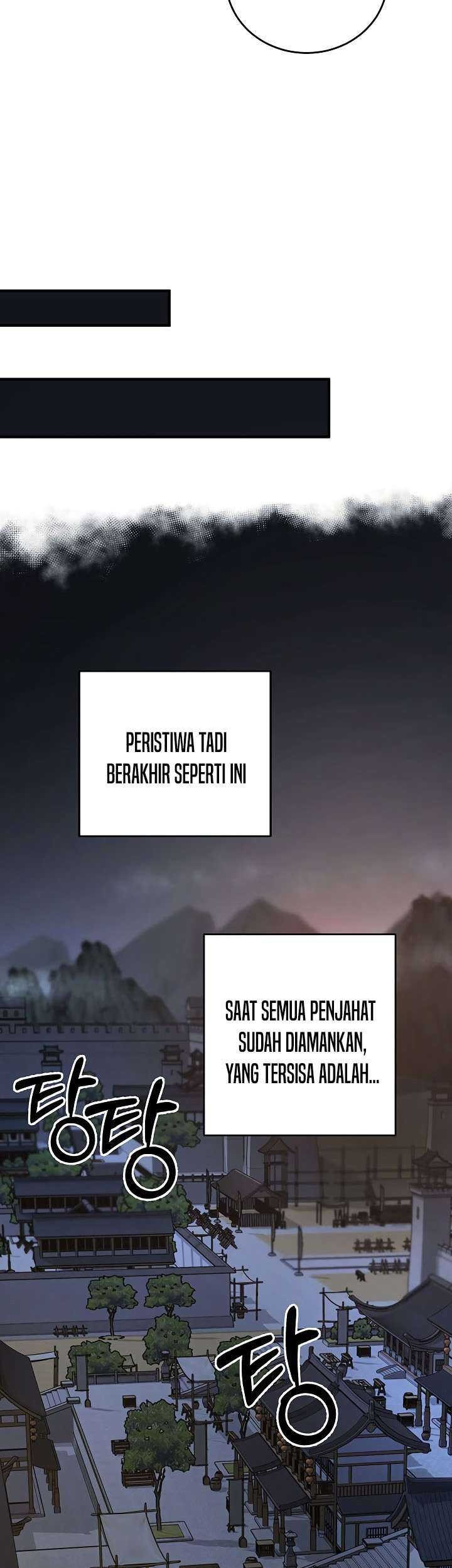 Chapter 36 - halaman 41