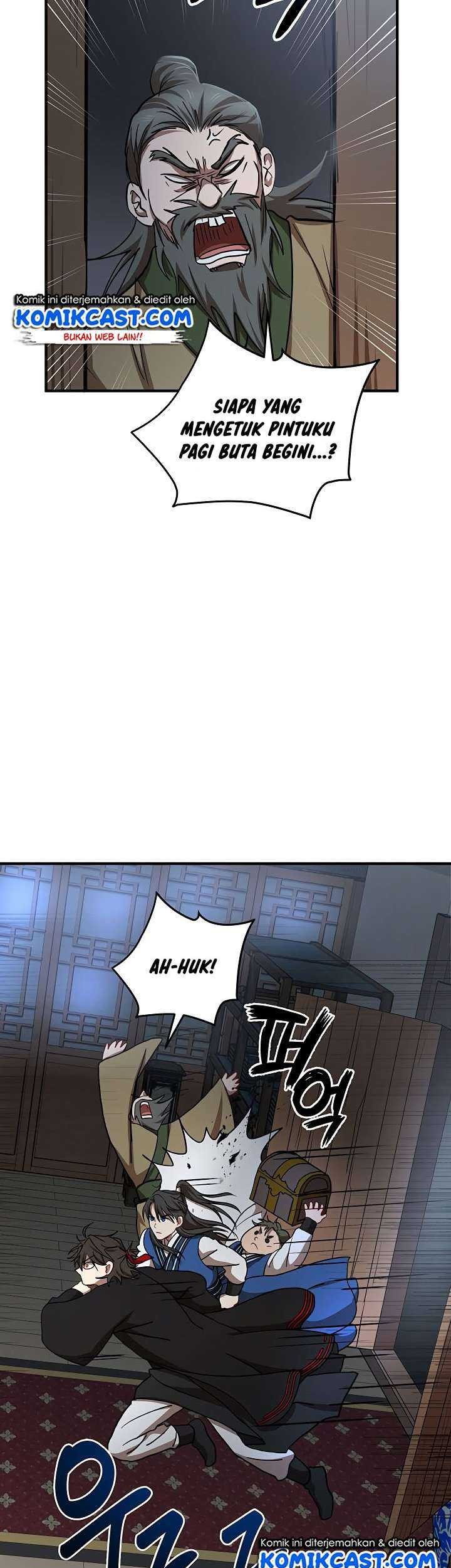 Chapter 36 - halaman 43