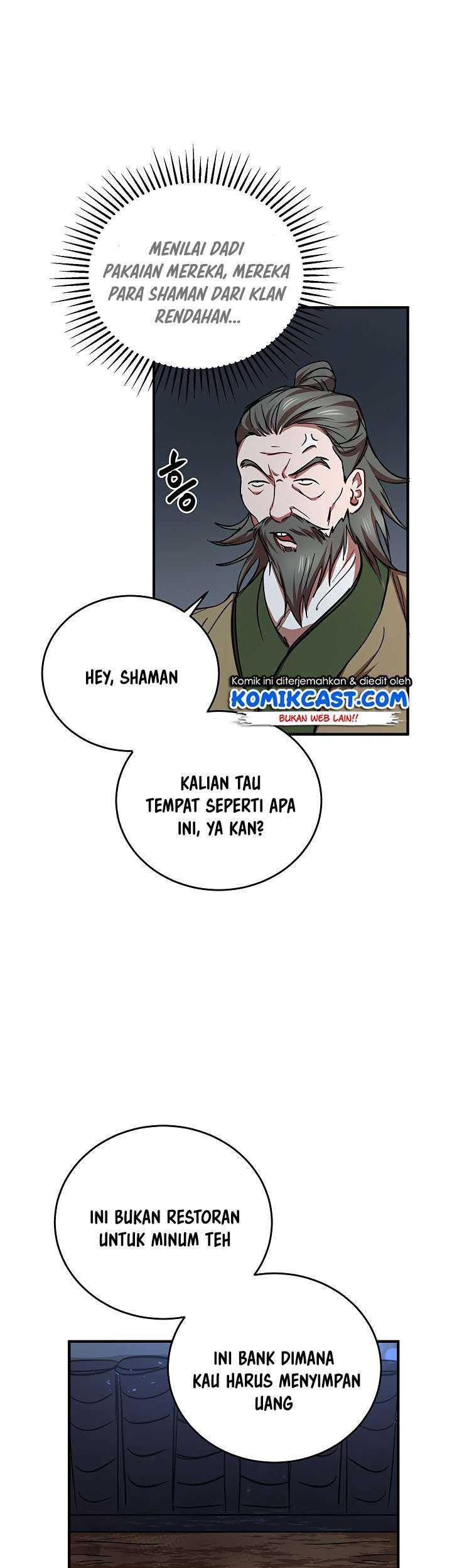 Chapter 36 - halaman 45