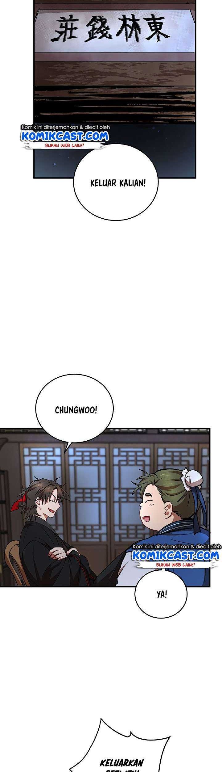 Chapter 36 - halaman 46
