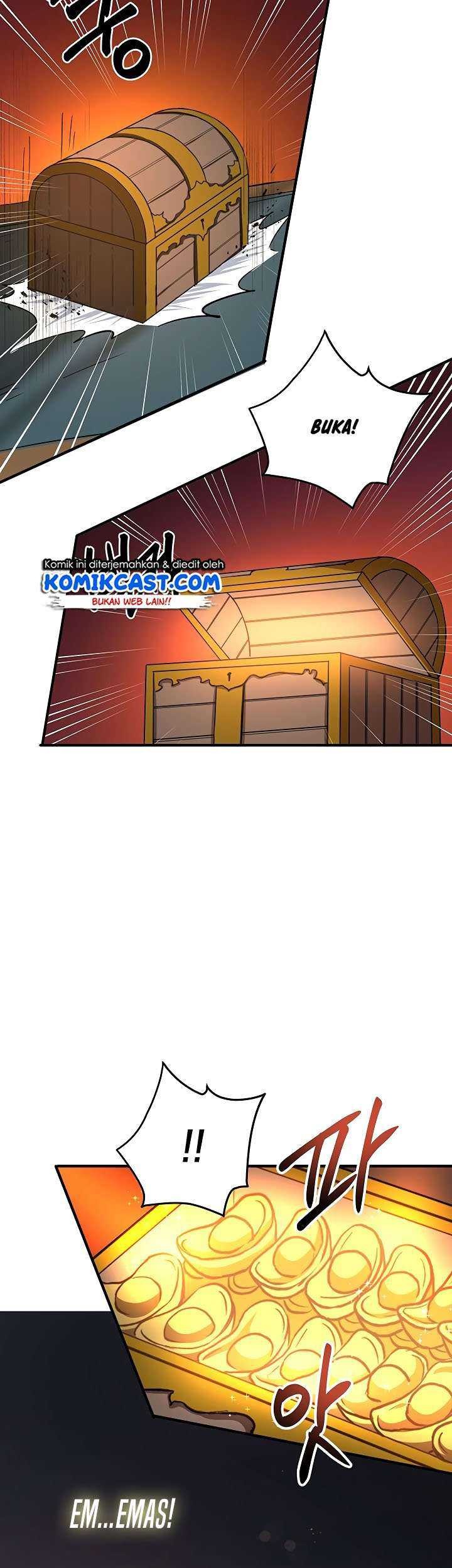 Chapter 36 - halaman 48