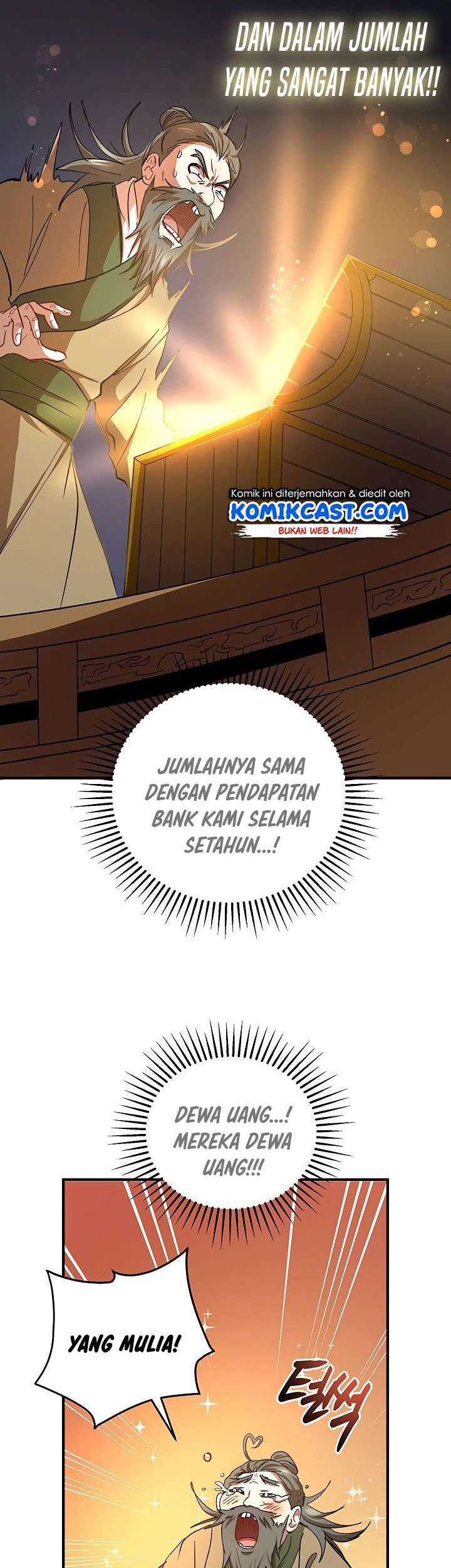 Chapter 36 - halaman 49