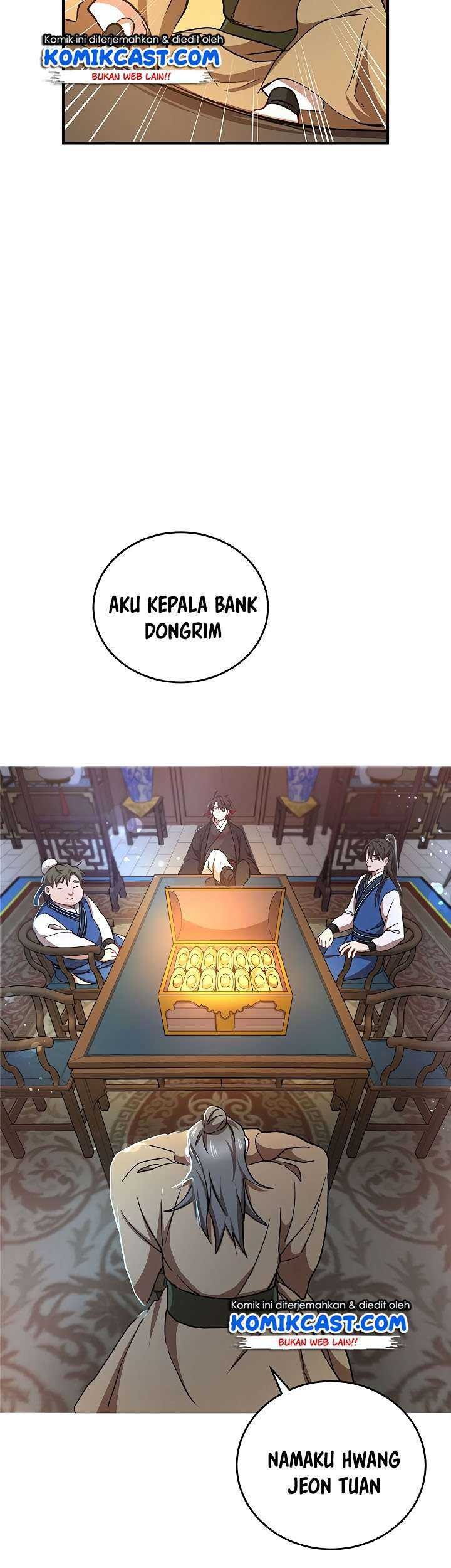 Chapter 36 - halaman 51