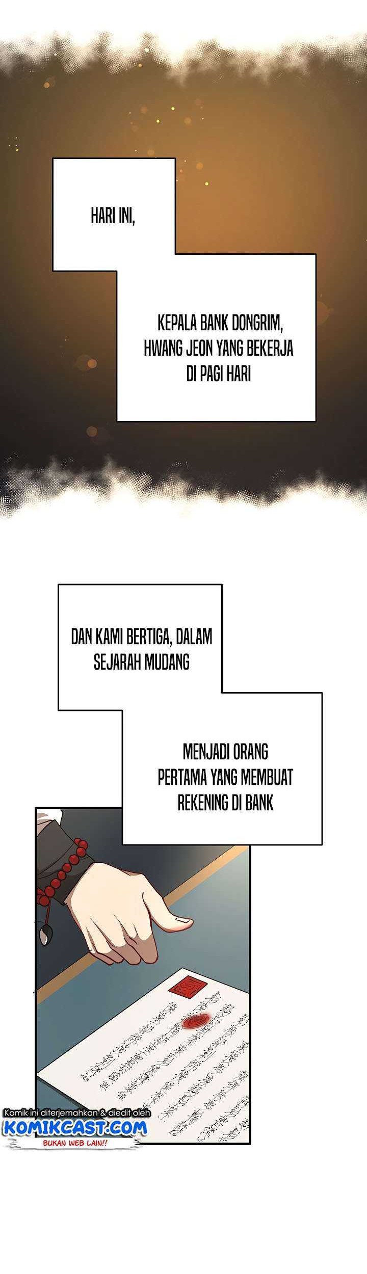 Chapter 36 - halaman 52