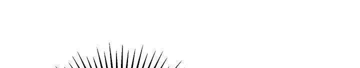 Chapter 36 - halaman 53