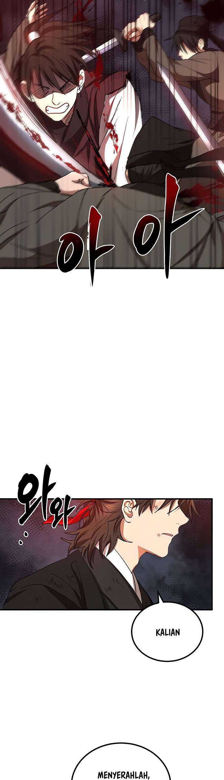 Chapter 36 - halaman 3
