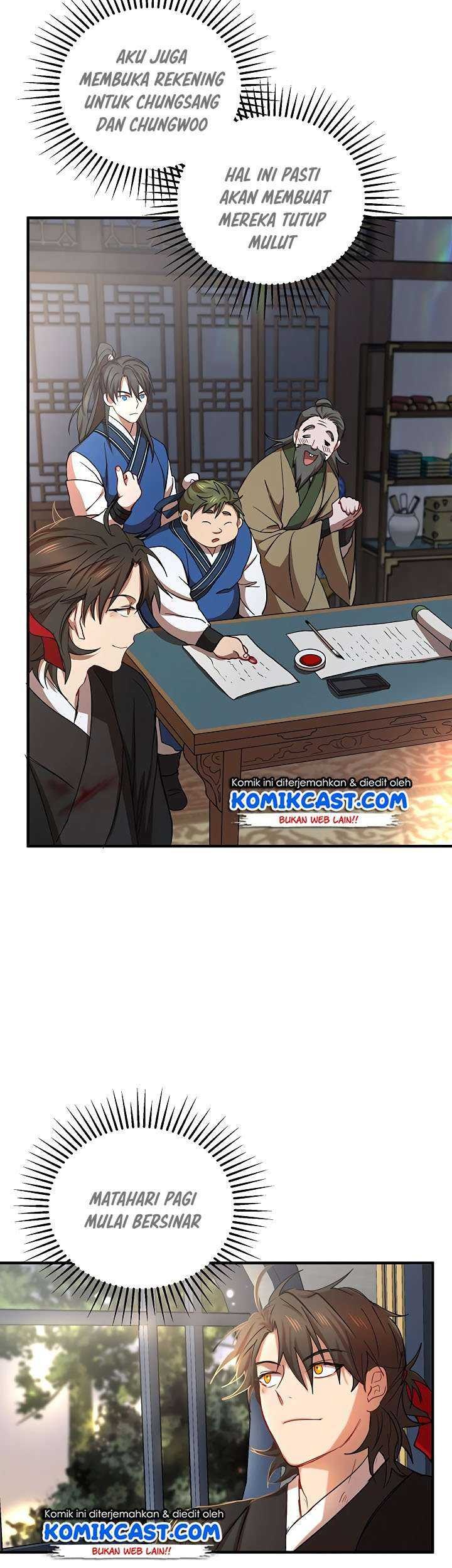 Chapter 36 - halaman 54