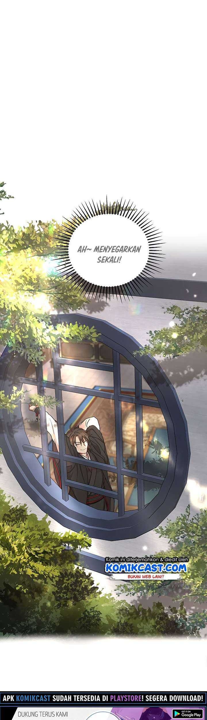 Chapter 36 - halaman 55