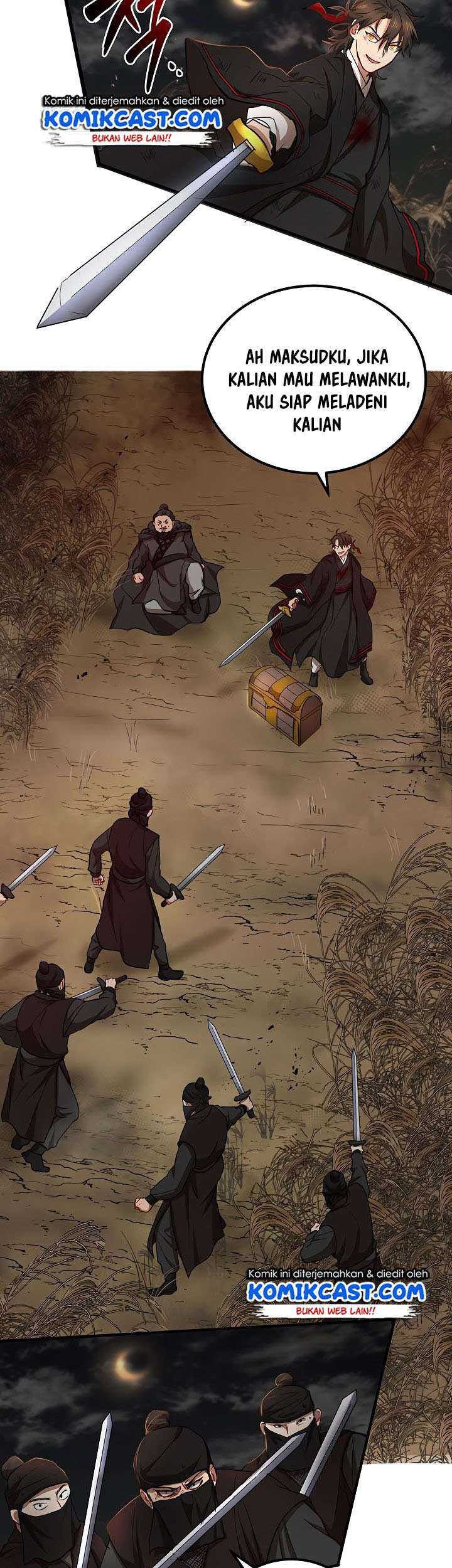 Chapter 36 - halaman 5