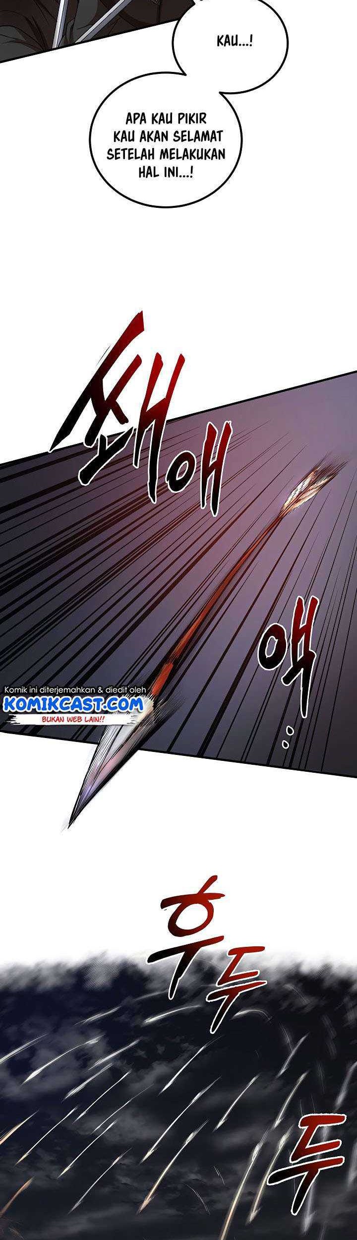 Chapter 36 - halaman 6
