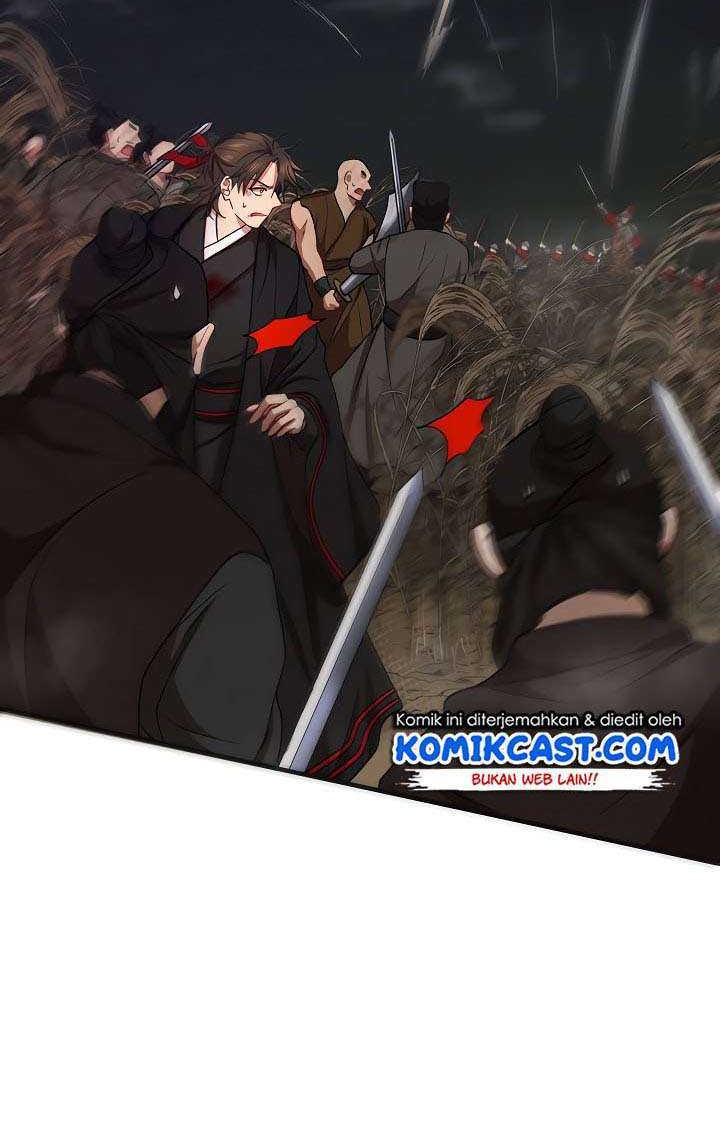 Chapter 36 - halaman 7