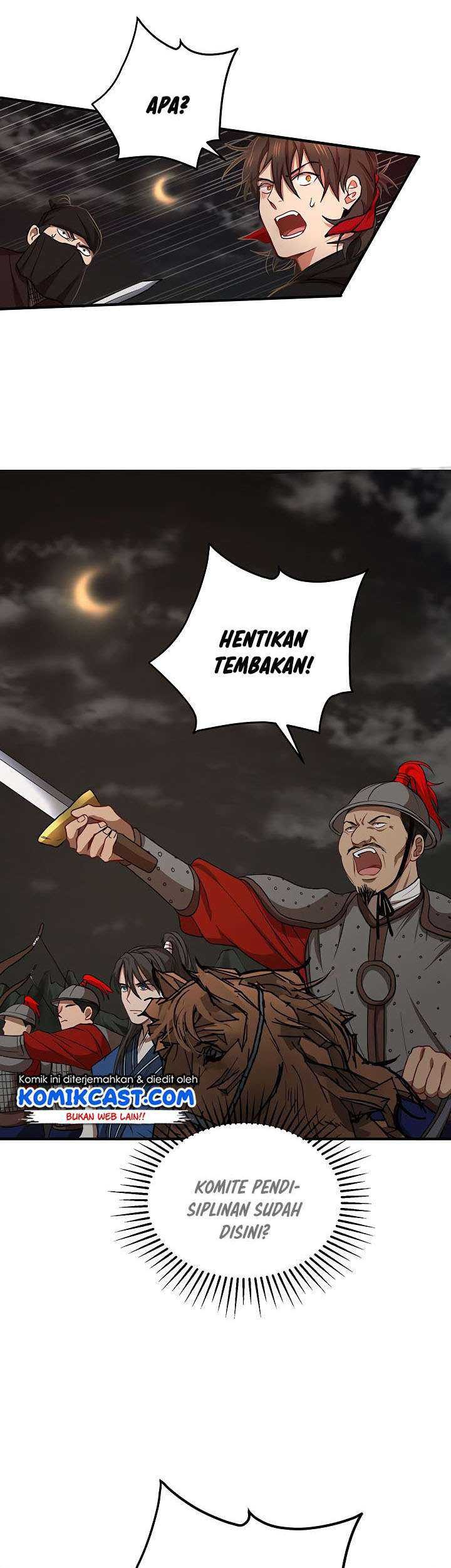 Chapter 36 - halaman 8