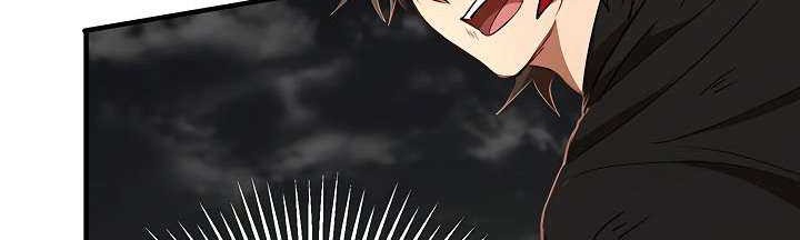 Chapter 36 - halaman 12