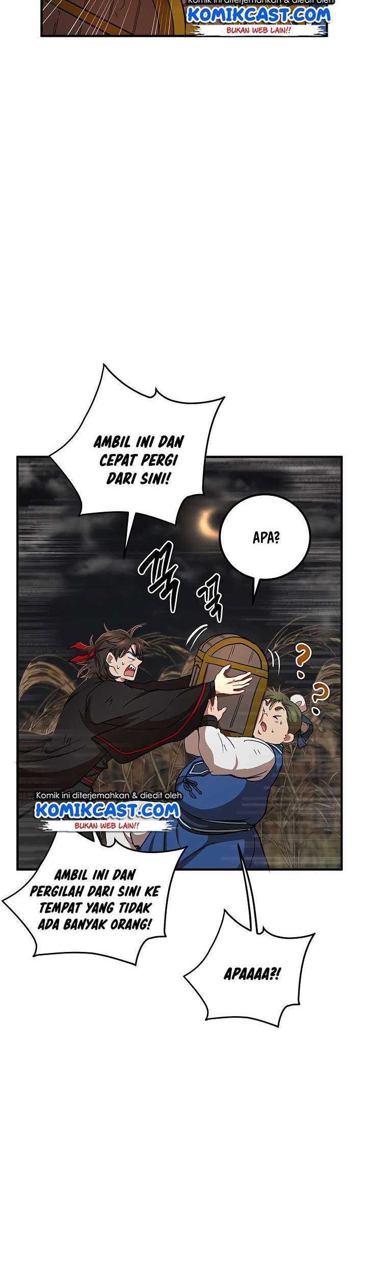 Chapter 36 - halaman 14