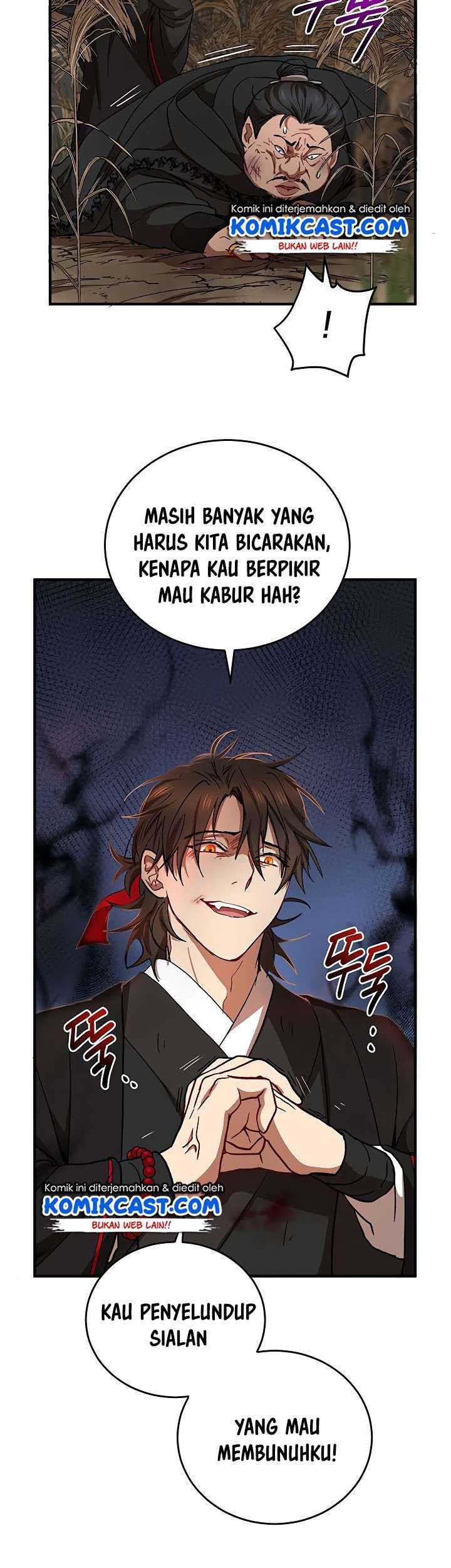 Chapter 36 - halaman 19