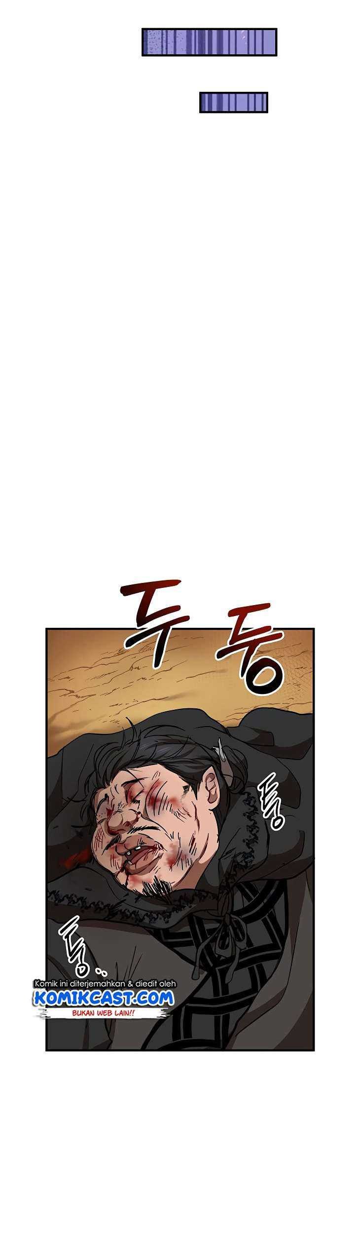 Chapter 36 - halaman 22