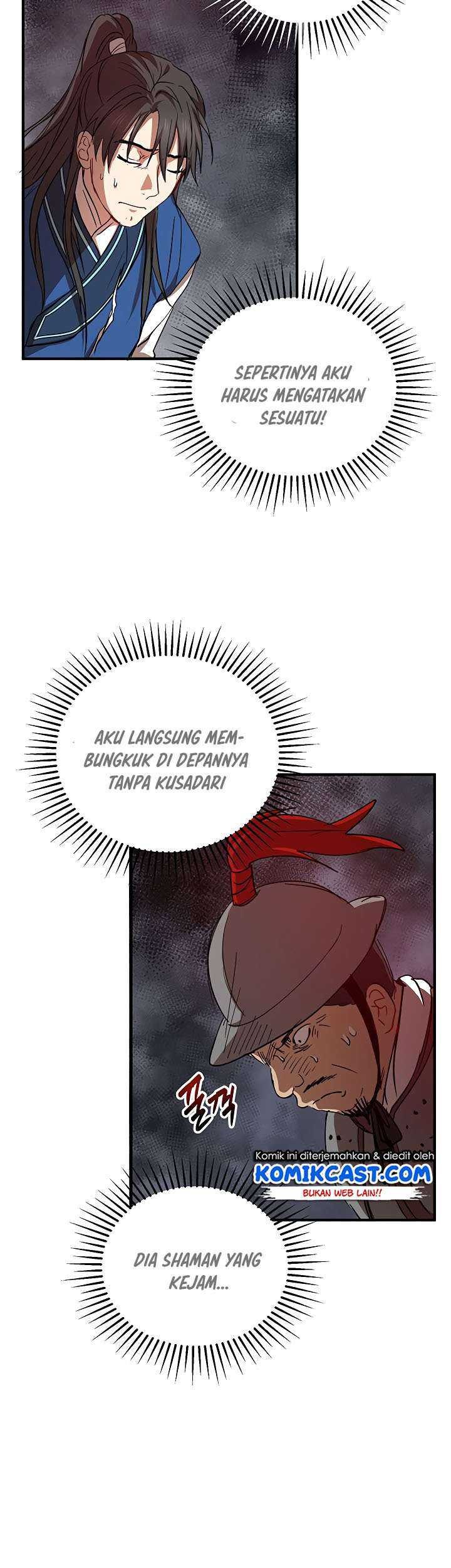 Chapter 36 - halaman 25