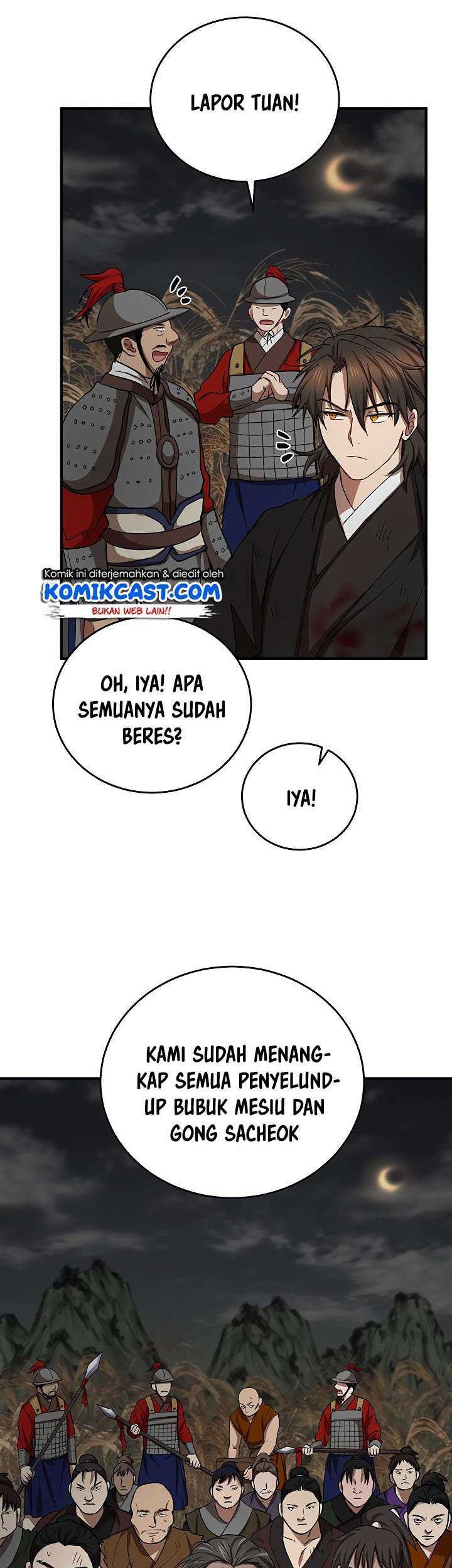 Chapter 36 - halaman 26