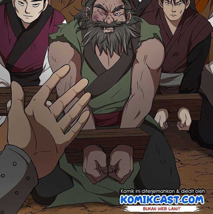 Chapter 36 - halaman 27
