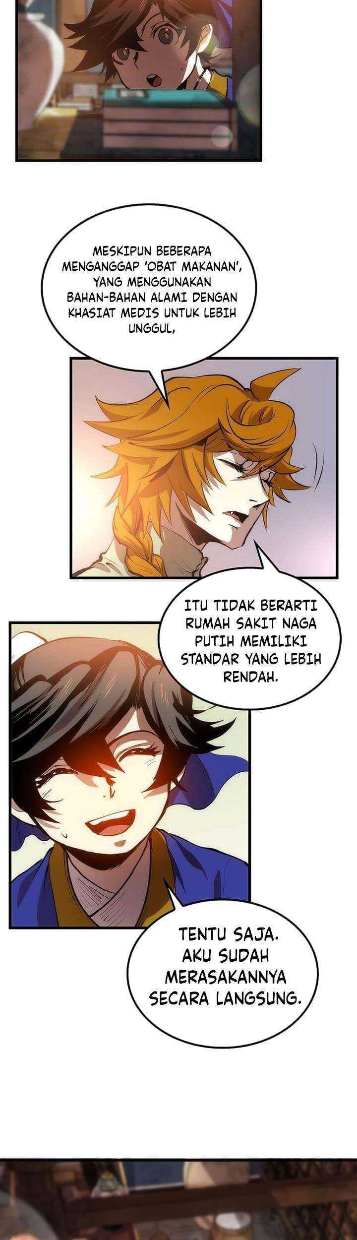 Chapter 18 - halaman 19