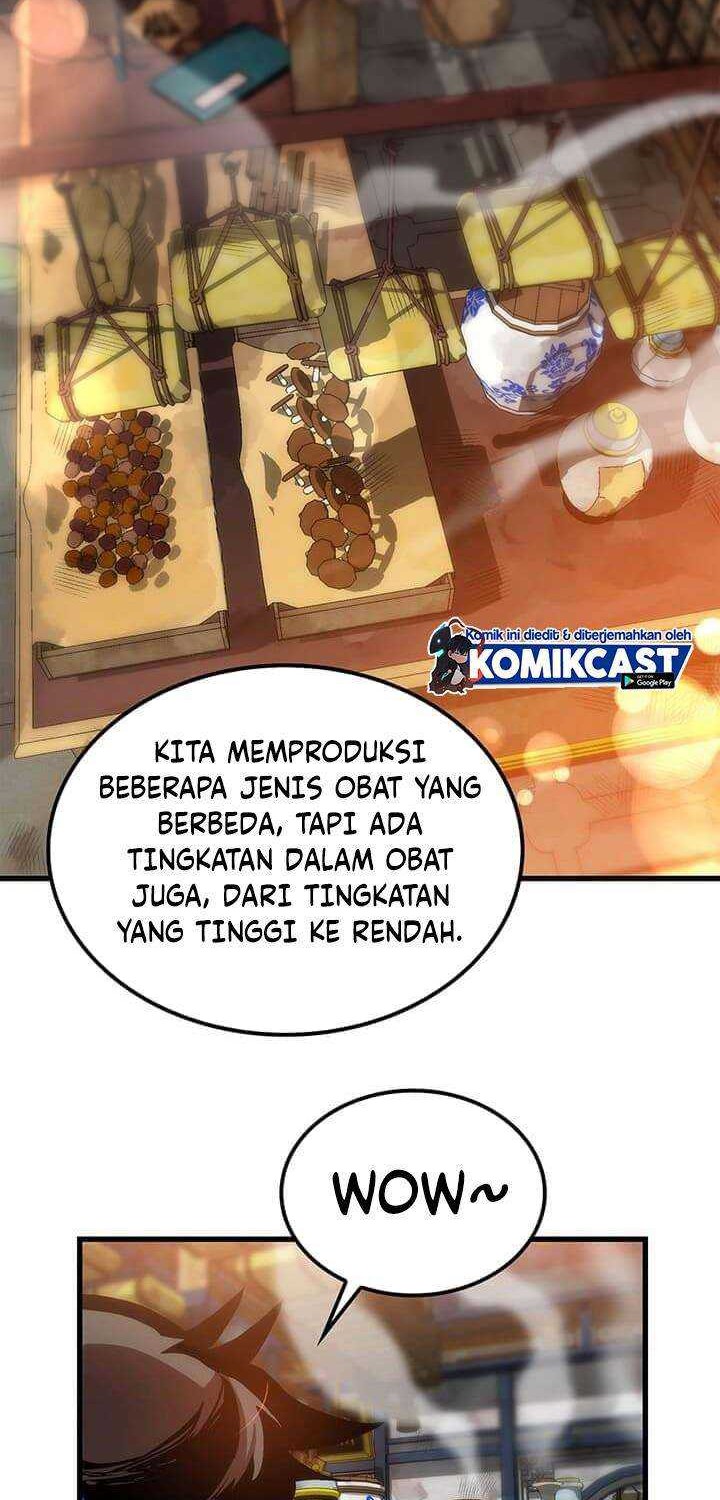 Chapter 18 - halaman 20