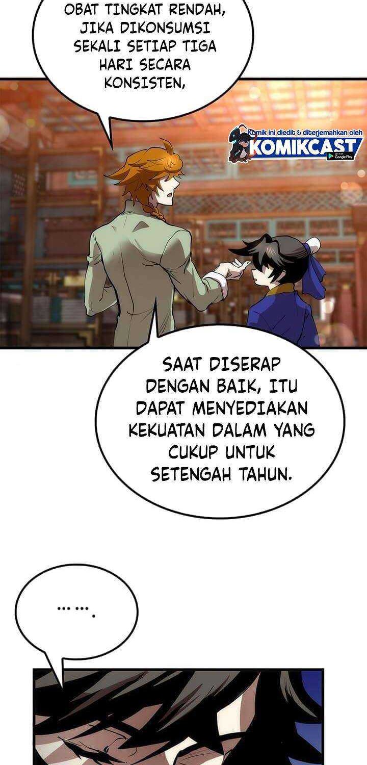 Chapter 18 - halaman 22