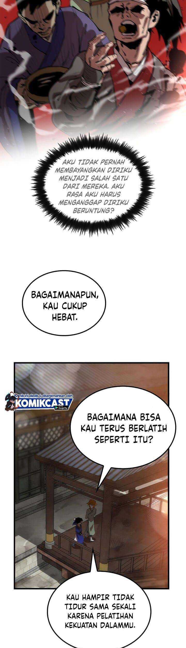 Chapter 18 - halaman 24