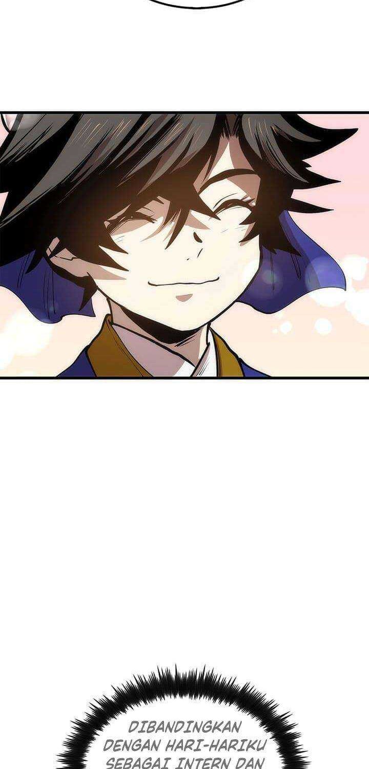 Chapter 18 - halaman 25