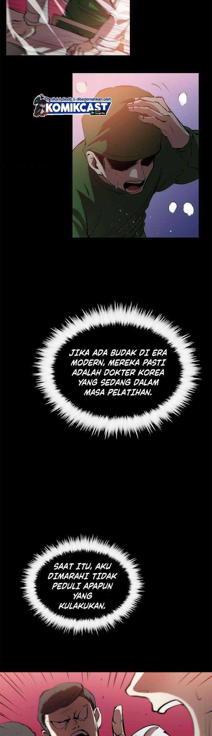Chapter 18 - halaman 28
