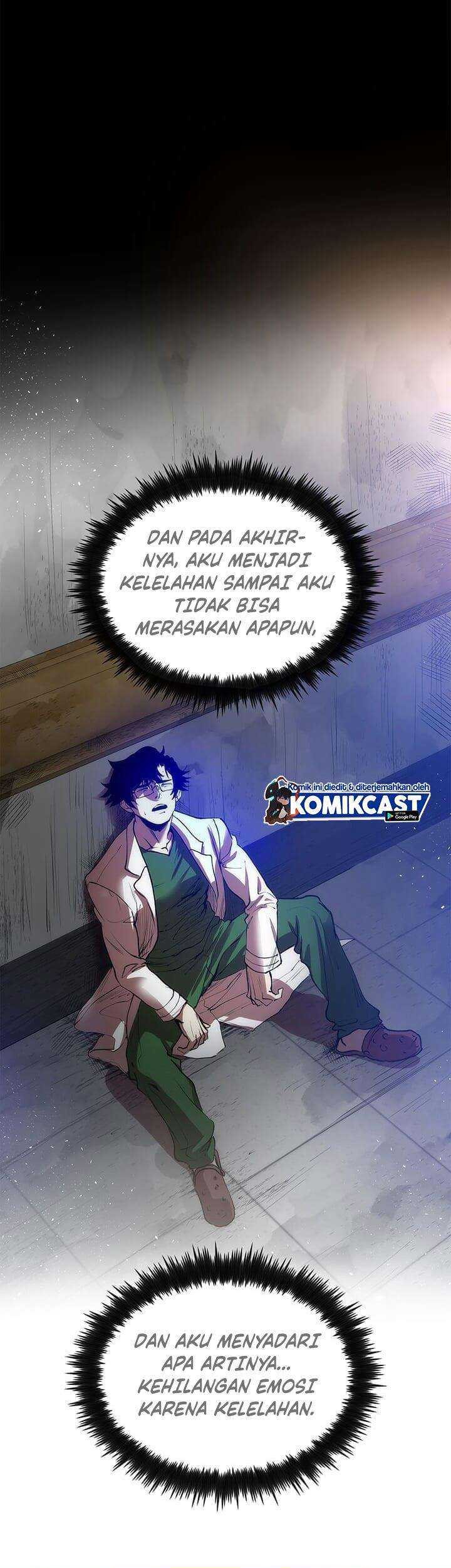 Chapter 18 - halaman 31