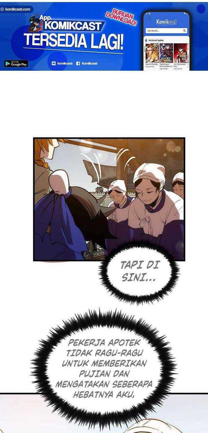 Chapter 18 - halaman 32