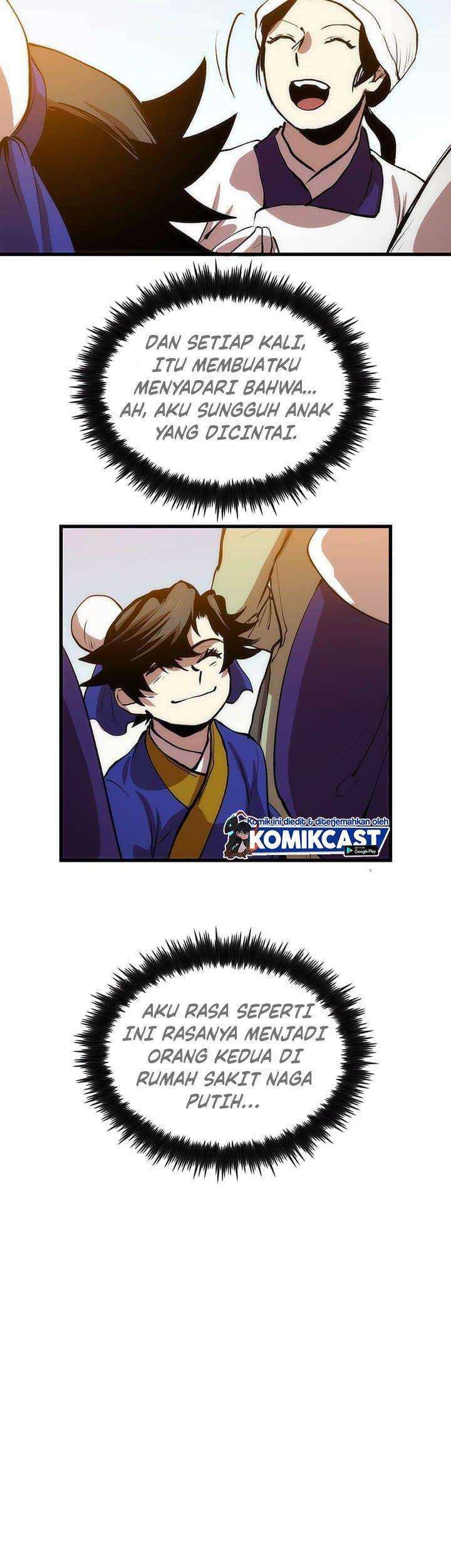 Chapter 18 - halaman 33