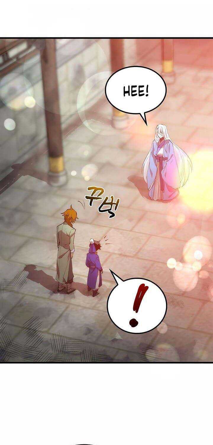 Chapter 18 - halaman 34