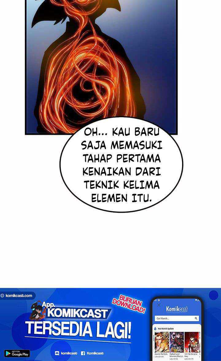 Chapter 18 - halaman 37