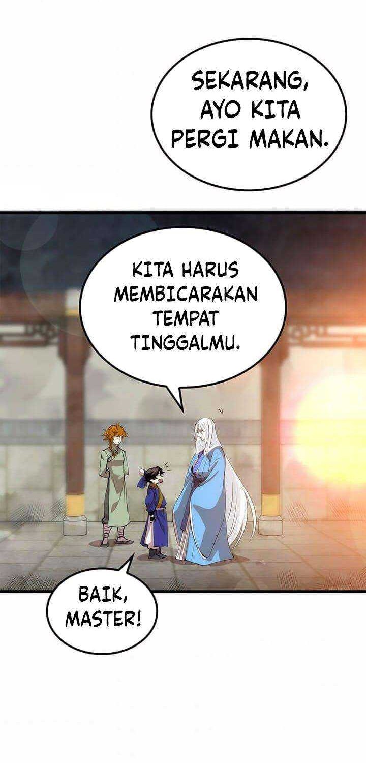 Chapter 18 - halaman 39