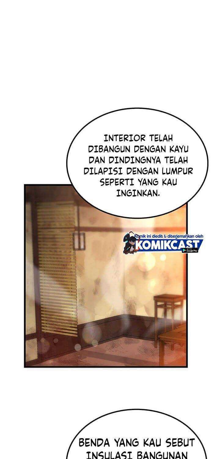 Chapter 18 - halaman 43