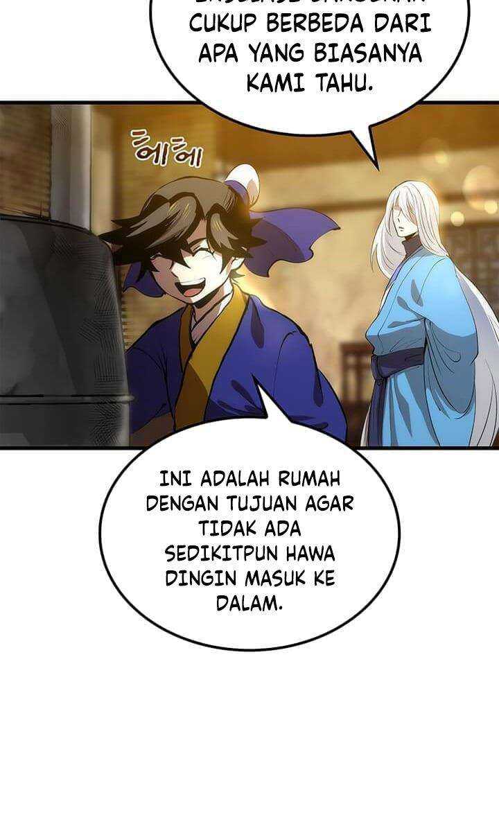 Chapter 18 - halaman 44