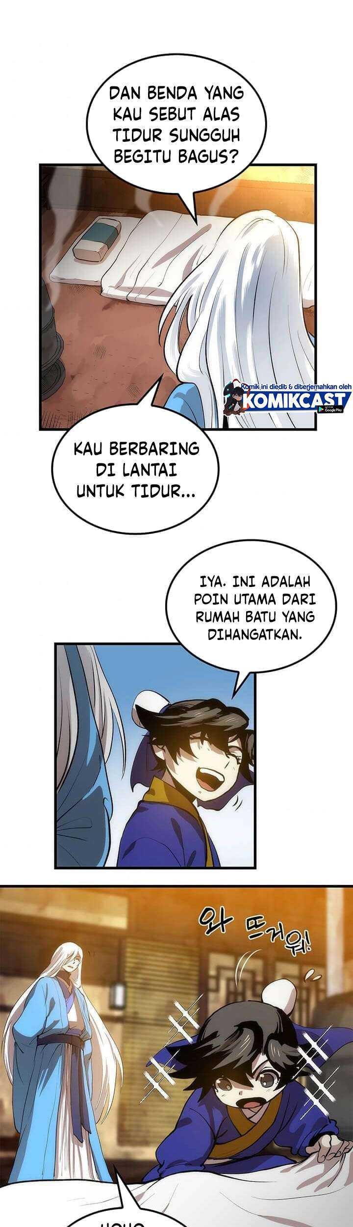 Chapter 18 - halaman 45