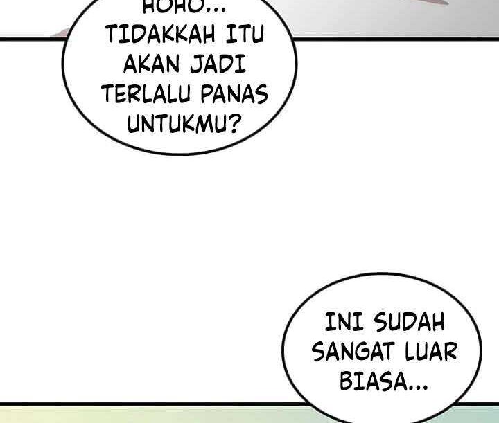 Chapter 18 - halaman 46