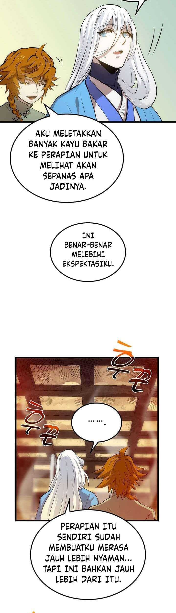 Chapter 18 - halaman 47