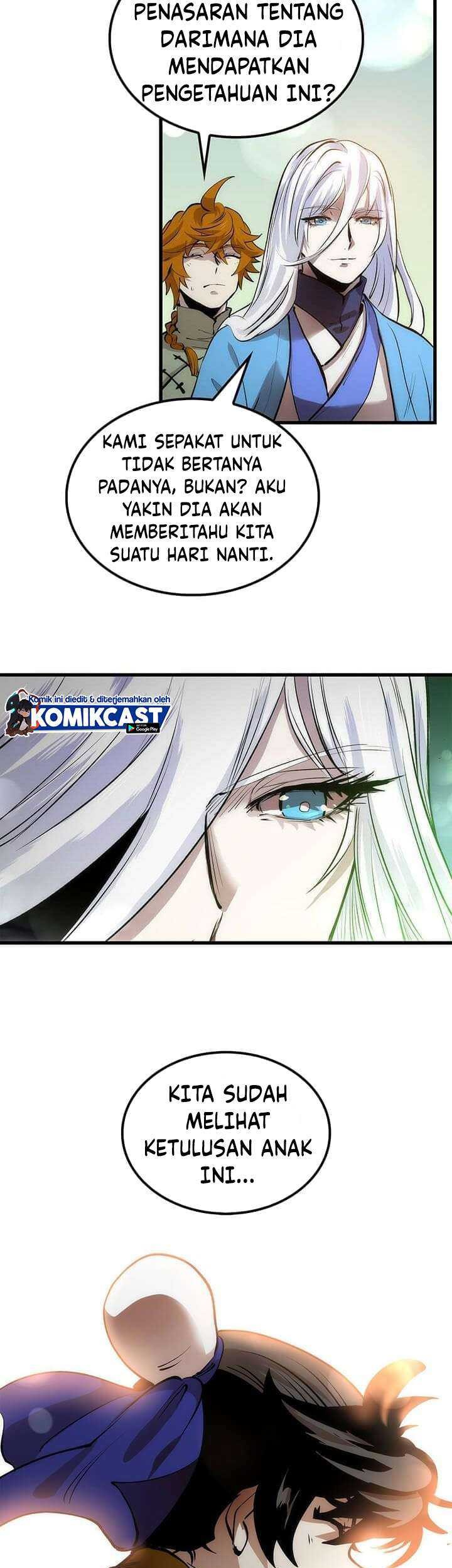 Chapter 18 - halaman 49