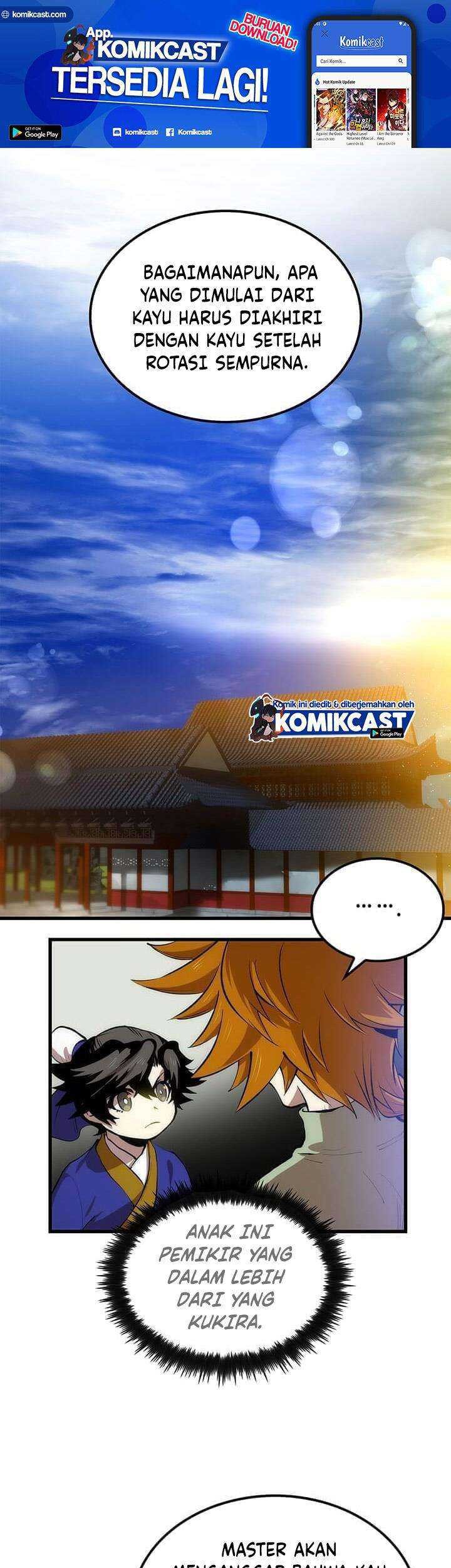 Chapter 18 - halaman 3