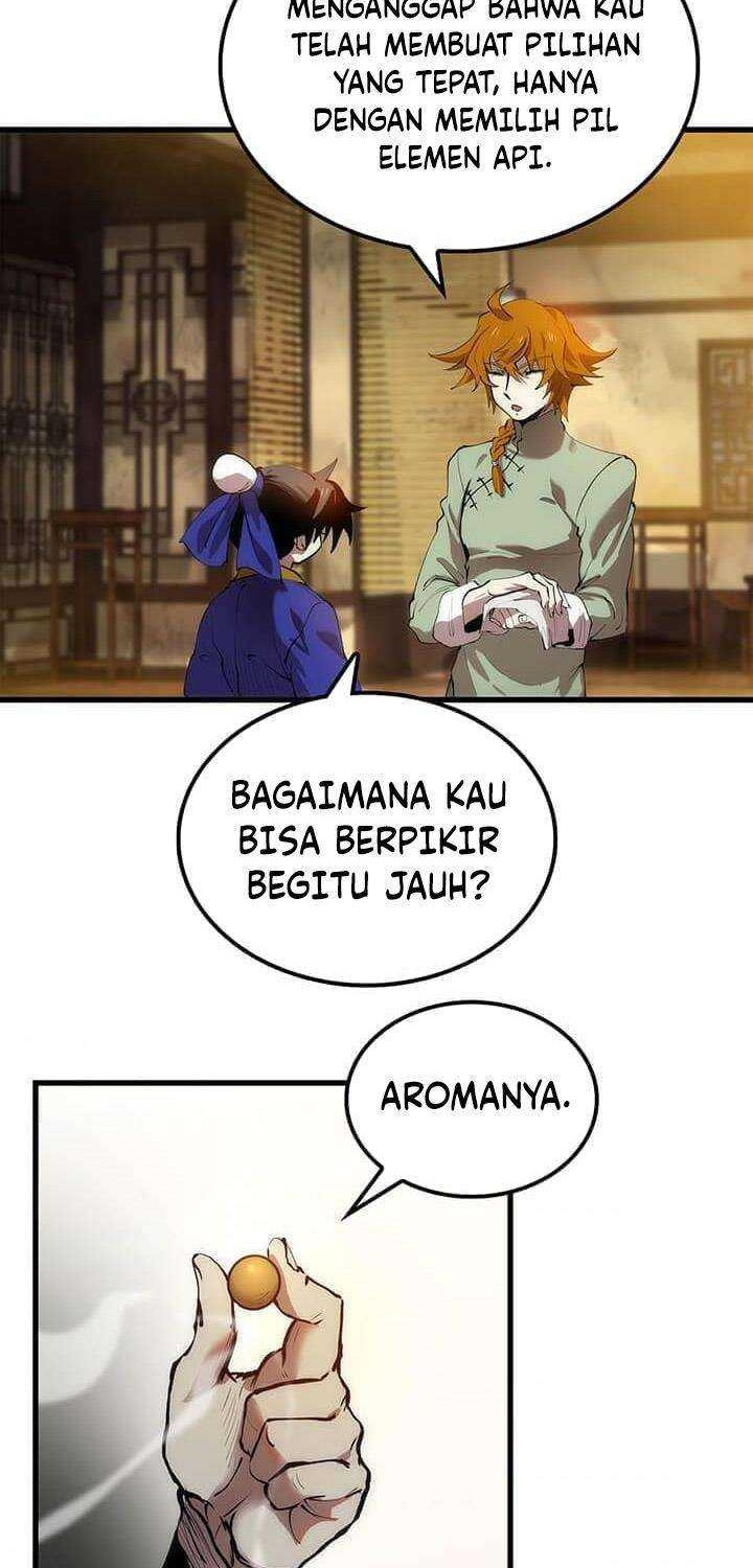 Chapter 18 - halaman 4