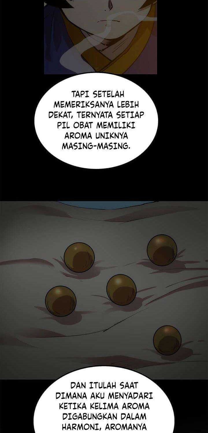 Chapter 18 - halaman 6