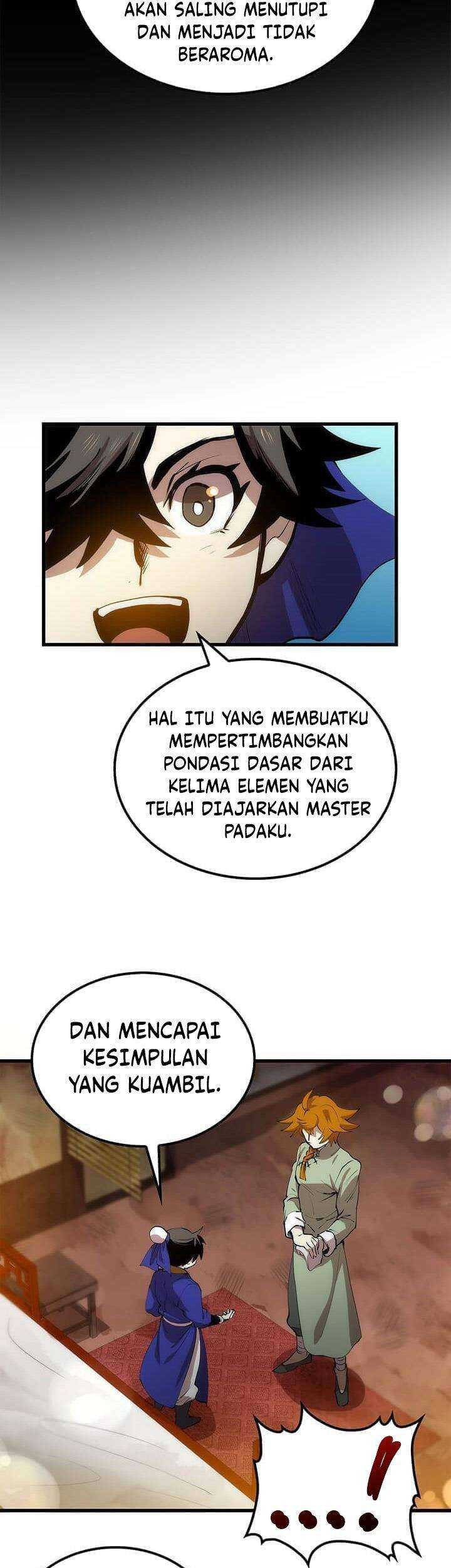 Chapter 18 - halaman 7