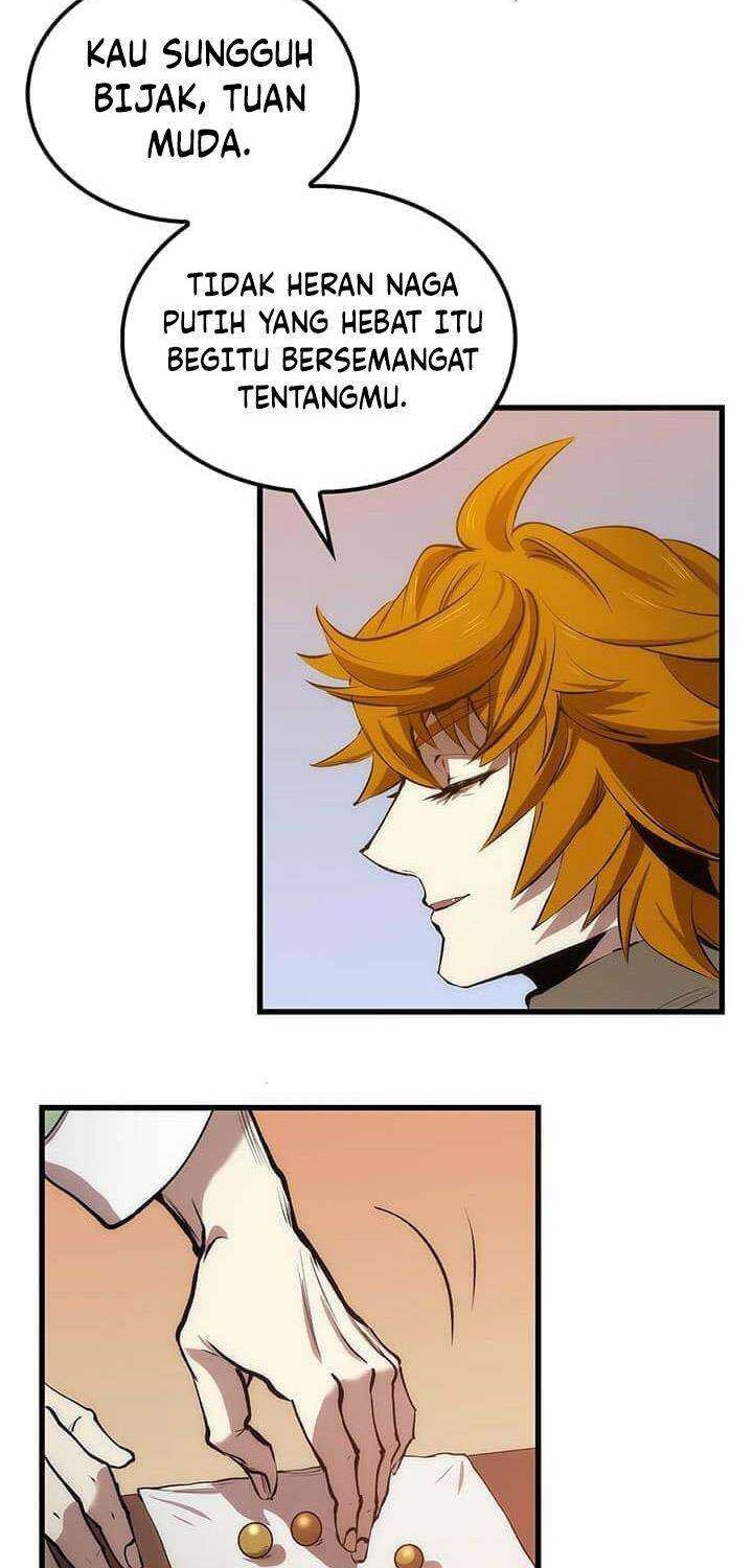 Chapter 18 - halaman 8
