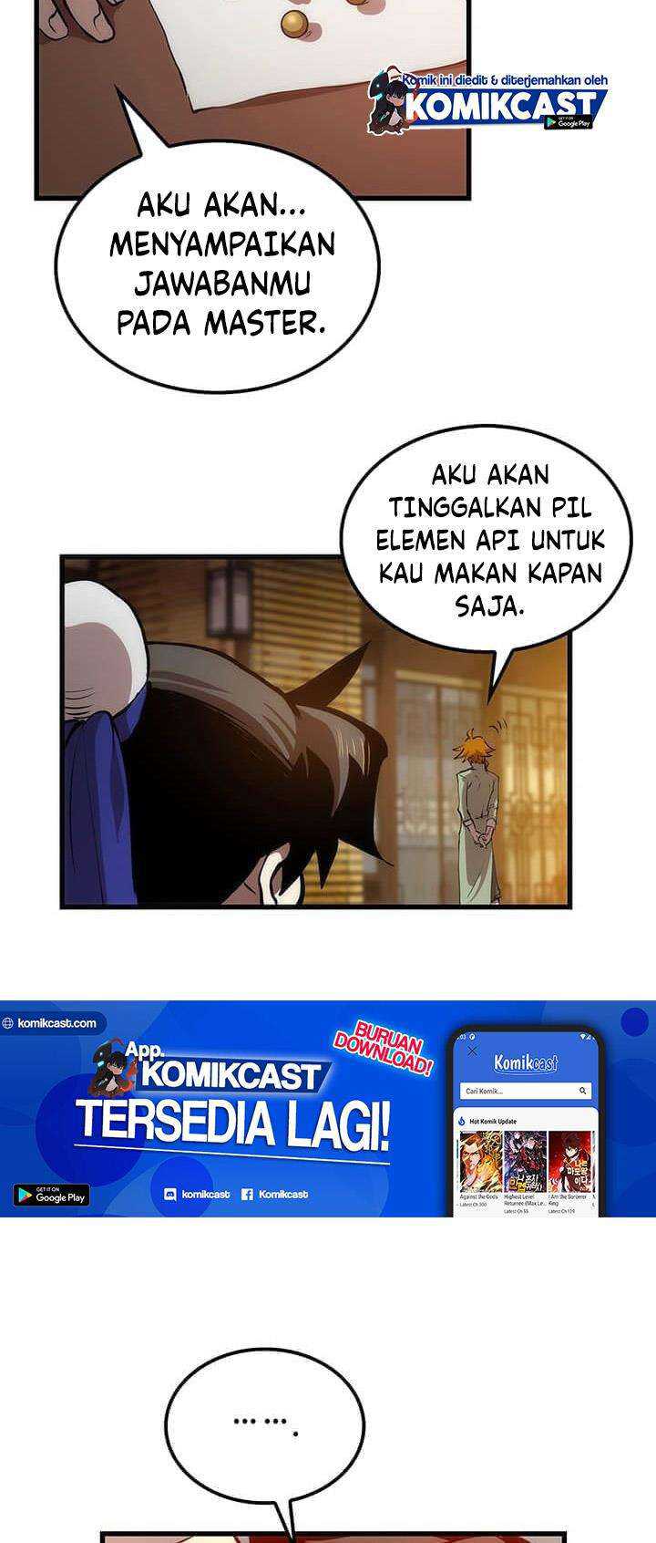 Chapter 18 - halaman 9