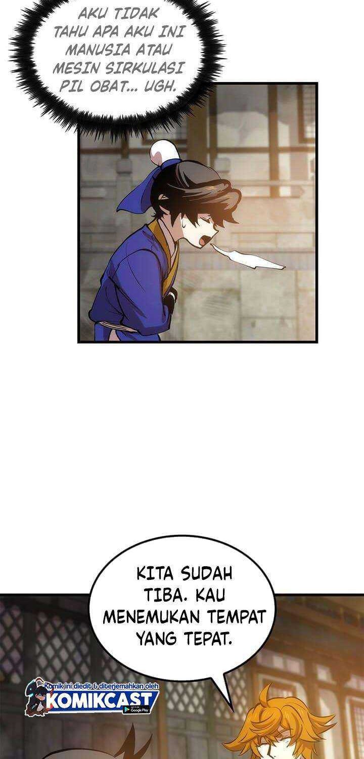 Chapter 18 - halaman 13