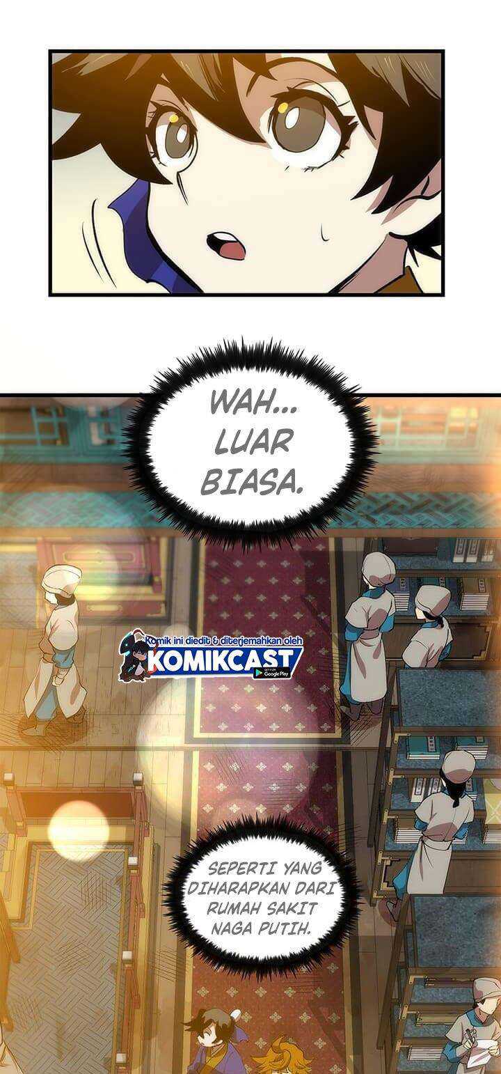 Chapter 18 - halaman 16